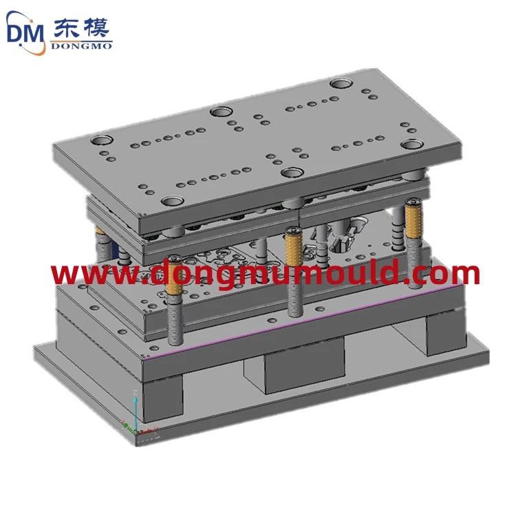 product-750-750