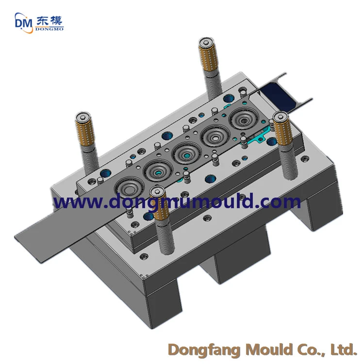 product-750-750