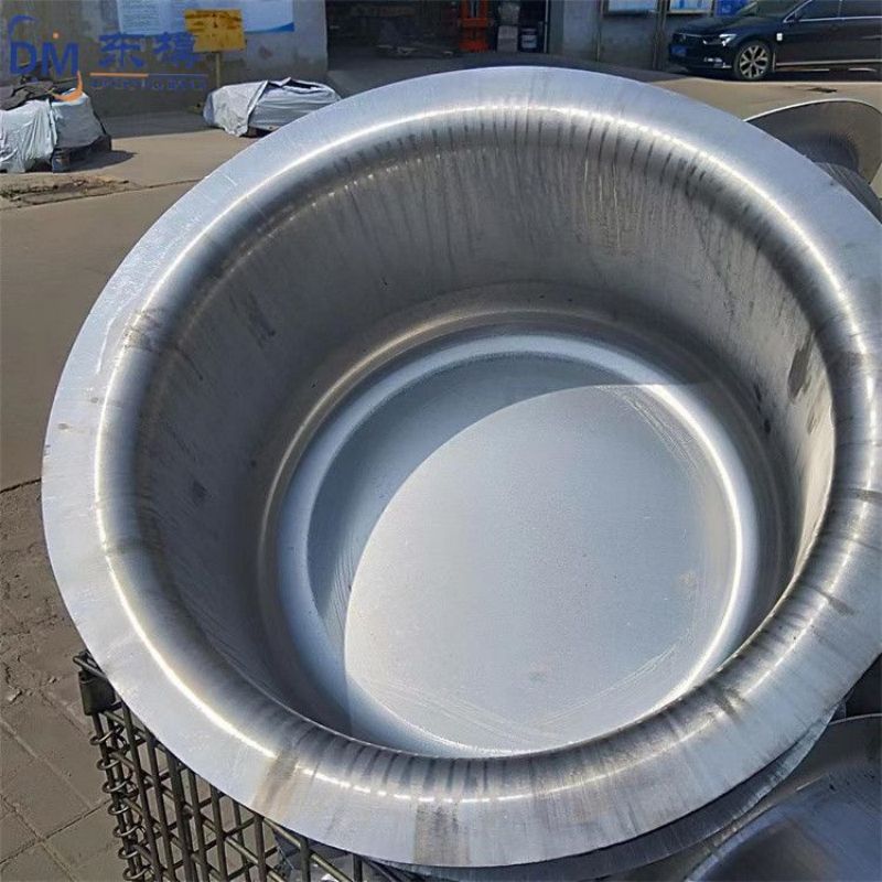 product-800-800