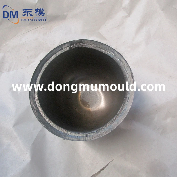product-750-750