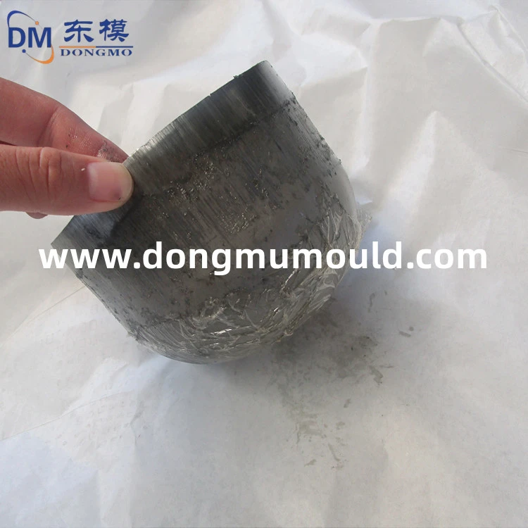 product-750-750