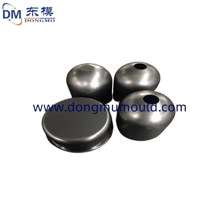 product-750-750 product-750-750