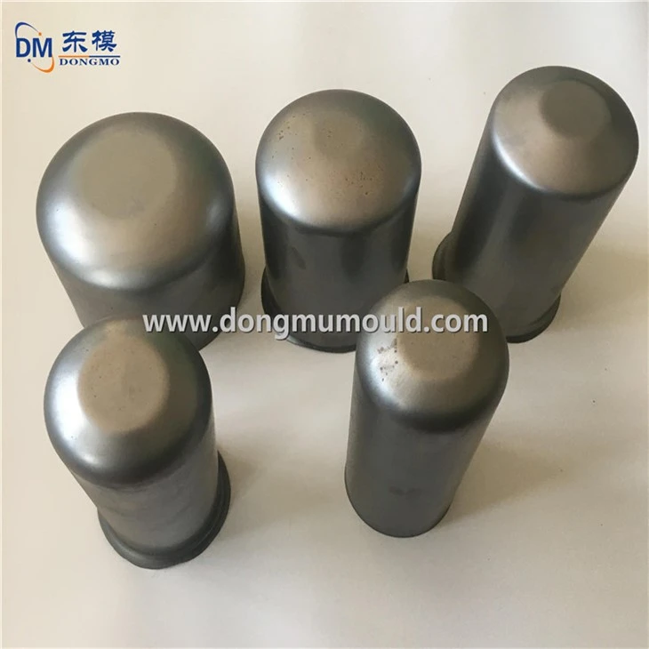 Stainless Steel Drawing Mold Customization