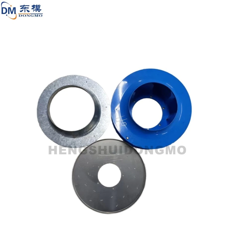 Disc-Shaped And Elliptical Heads For Pressure Vessels, Tank Bottoms, Aluminum Sheet Stretching And Stamping Dies price