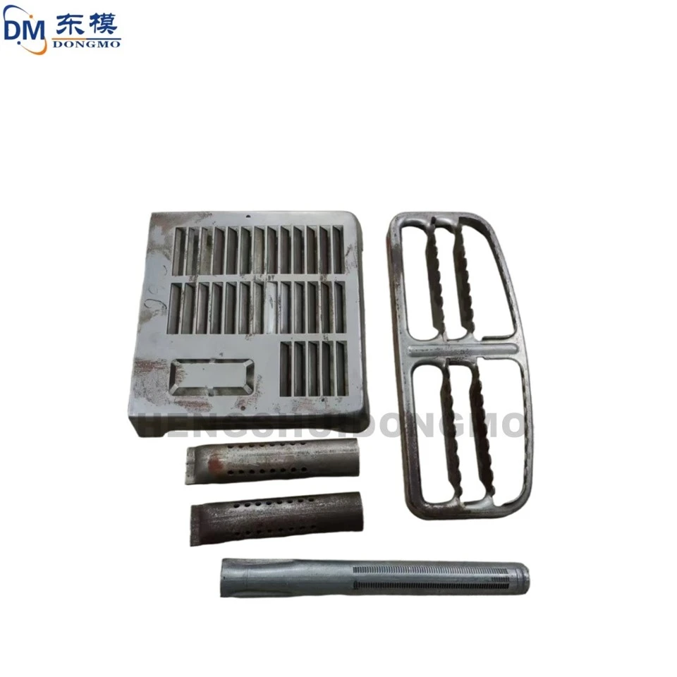 Hardware Parts Stamping Dies, Mechanical Parts, Metal Stamping Processing price