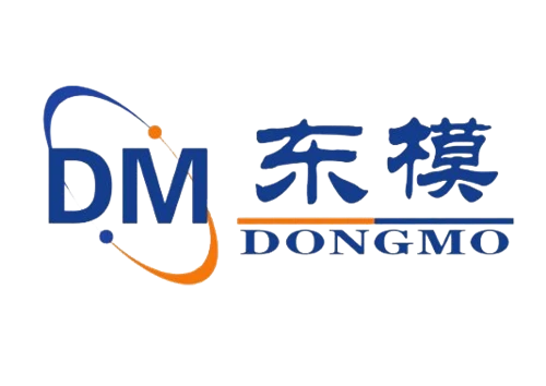 Εργοστάσιο φορμών Fucheng Dongfang