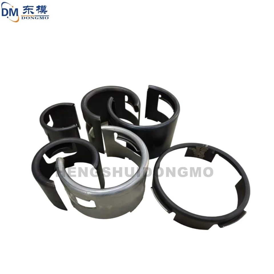 LPG Bottle Body And Handle Dies Integrated Design And Customization high quality
