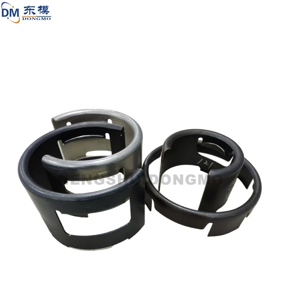 LPG Handle Metal Stamping Dies high quality