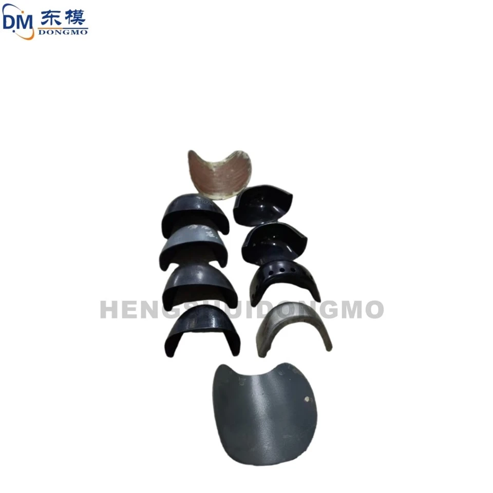 Metal Toe Caps For Work Shoes, Safety Toe Caps, Steel Toe Cap Stamping Dies suppliers