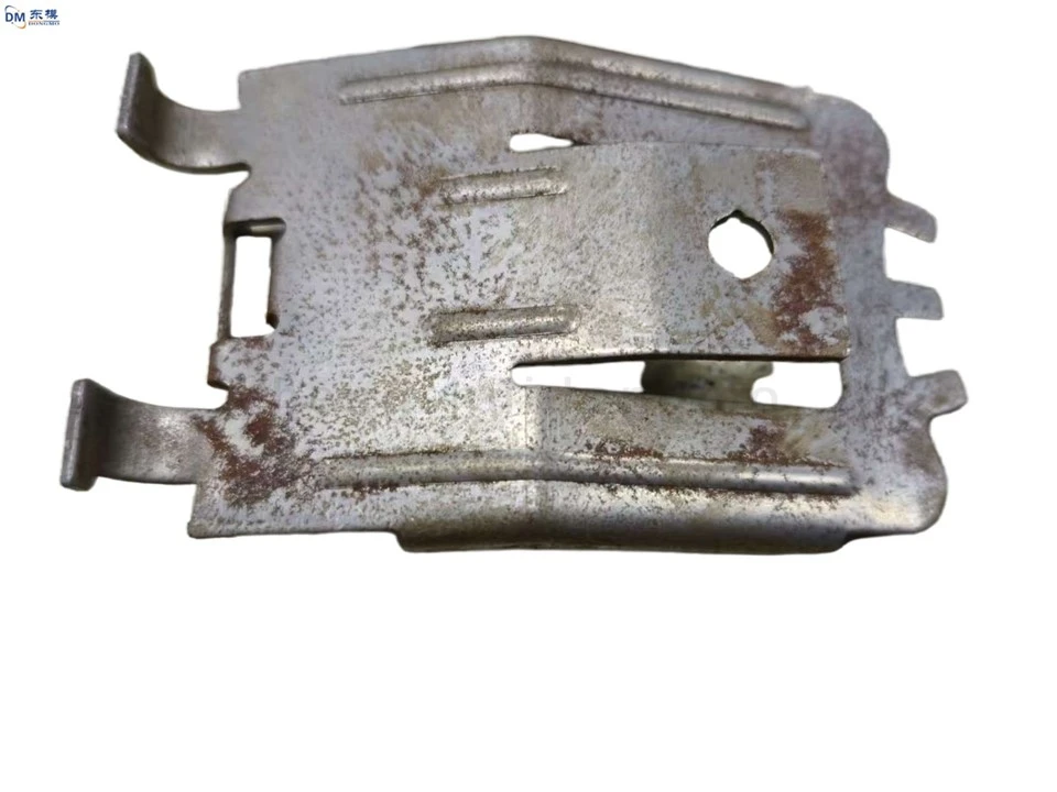 Progressive Stamping Precision Dies best